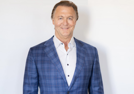 Dr. Todd Lanman Presents the Latest Developments in Lumbar Facet Replacement and Periprosthetic Osteolysis Management, 7-Year M6-C IDE Results at ISASS23