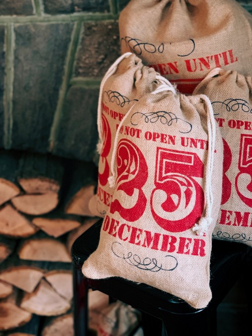 IRS Has 2.5 Million 2019 Tax Returns Still to Be Processed, Reports Bambridge Accountants New York