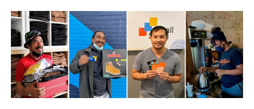 Small Sums Goes Live With NewOrg’s Cloud-Based Data Management System Providing Reporting Confidence and Robust Support