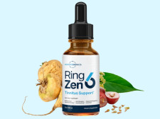 RingZen6