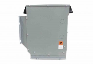 MT-HAL-3P-480D-75KVA-600Y.347-N3R-CU high resolution image 4