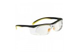 PRG-206YB Prescription Reading Glasses, #PRG-206YB