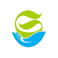 best herbal medicine for Varicocele