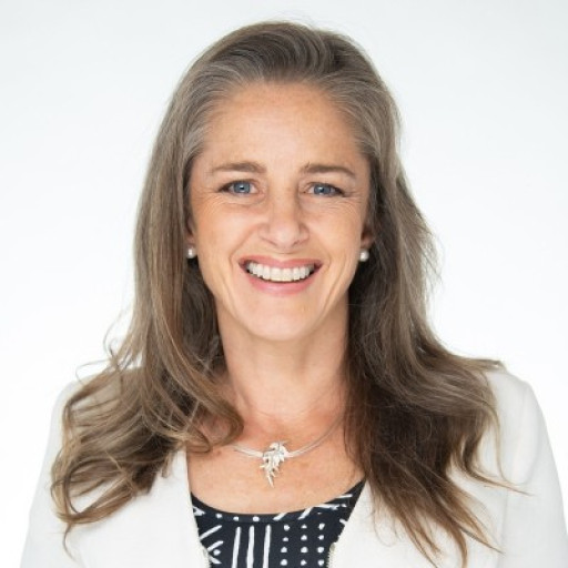De Oro Devices Names Cori Lathan, PhD, as New CEO