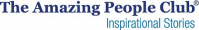 The Amazing People Club