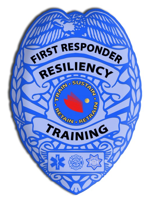 First Responders Resiliency Hits the East Coast