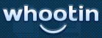 Whootin.com