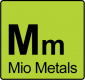 Mio Metals