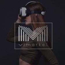 ViMarket