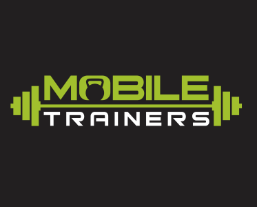 Mobile Trainers
