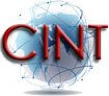 CI Network Technologies Pvt. Ltd. (INDIA)