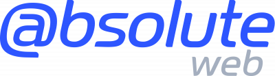 Absolute Web