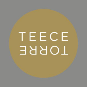 Teece Torre Jewelry