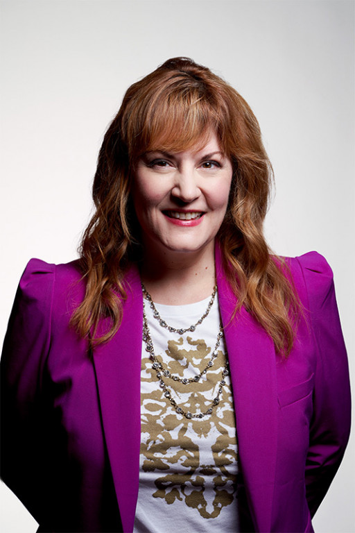 Leslie Marshall of Morningstar Named President of American Marketing Association Chicago Chapter