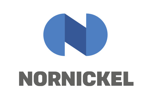 Nornickel Restores Mining at Oktyabrsky Mine to Full Capacity