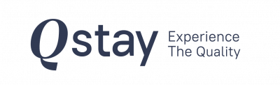 QSTAY