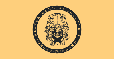 Rochester Private Capital Limited