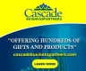 Cascade Business Partners