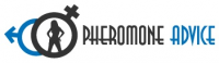 Pheromone Advice