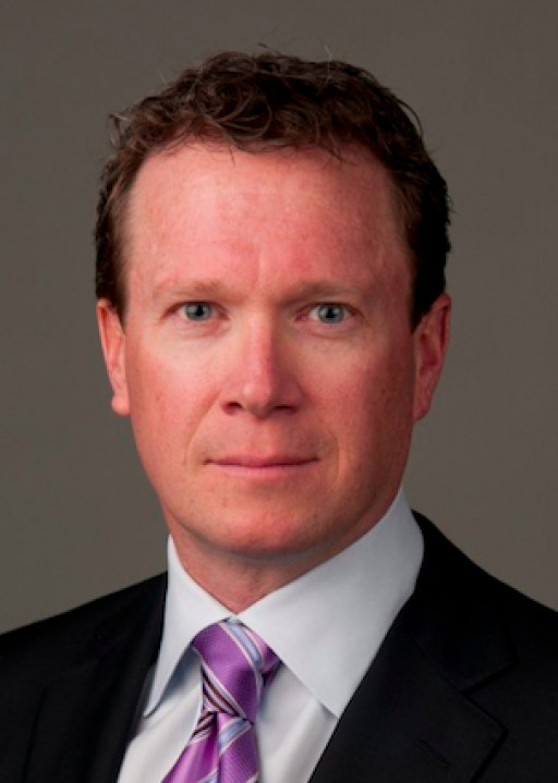 Roger Cressey, NBC Counter-terrorism Analyst and More, to Speak at NYACT's Largest Anti-fraud Conference of the Year