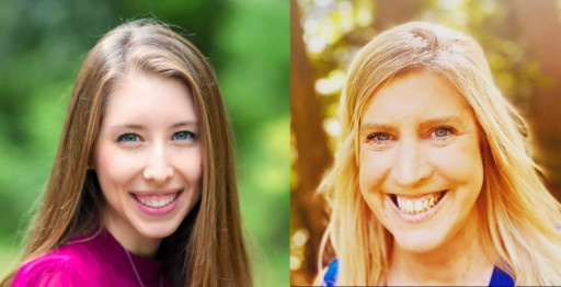 Promotion, New Hire Speak to Atlanta Tech Company's Growth