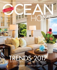 Dec/Jan 2017 issue cover