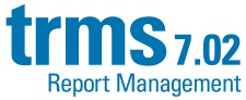 TRMS 7.02