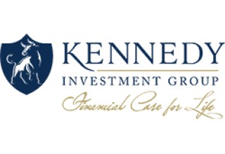 Kennedy Investment Group 