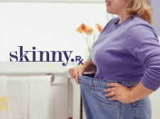 SkinnyRx Clinical Weight Loss Medication