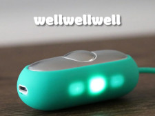 The Chill Pill Reviews and Complaints 2025