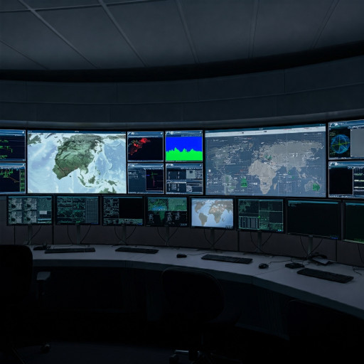 SOFTwarfare Unveils Revolutionary Zero Trust Identity Solution for JADC2 at AUSA 2024