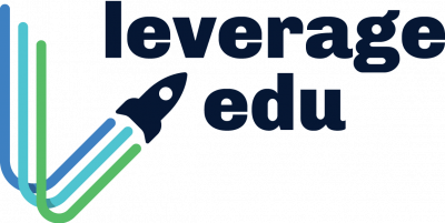 Leverage Edu