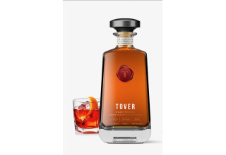 Nitches, Inc., Tuesday, August 15, 2023, Press release picture