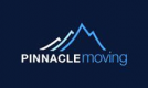 Pinnacle Moving