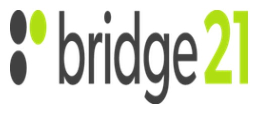 US-to-Mexico Payments Company bridge21 Adds Support for 38 New Banks and Sees Record-Breaking Exchange Rates