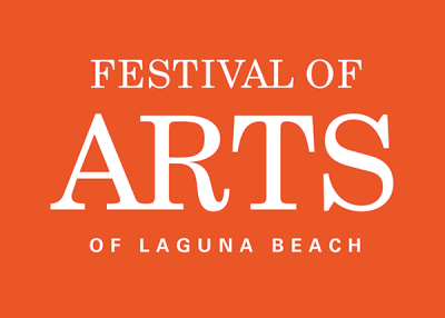 Festival of Arts of Laguna Beach