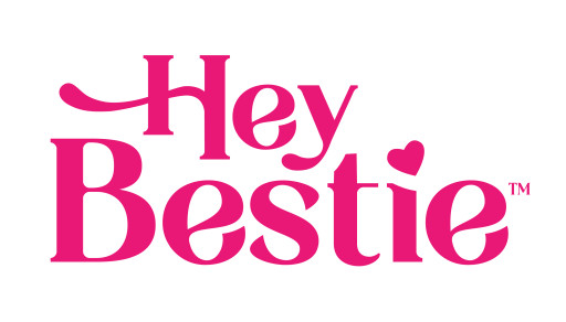 Battat and Walmart Focus on Friendship with Hey Bestie