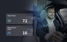 Wireless Intelligent Sensing (WISe) solution