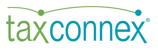 TaxConnex Named to Inc. 5000 List of Fastest Growing Private Companies in America!