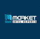 MarketIntelReports
