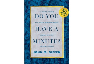 Do You Have a Minute?