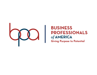 Business Professionals of America