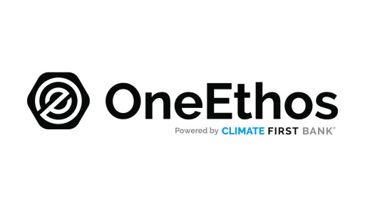 Fintech Company OneEthos and Montgomery County Green Bank Launch New $4 million Clean Energy Financing Initiative
