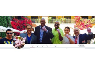 Aryana Health Care Foundation