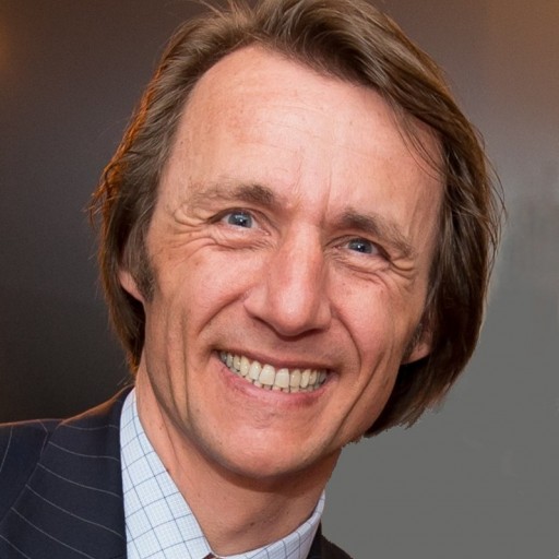 4me Secures $1.65M Seed Investment