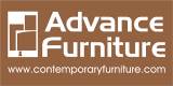 Advance Furniture