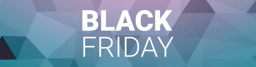 Klipsch Black Friday and Cyber Monday Deals 2018: Best Klipsch Deals Reviewed by Consumer Articles