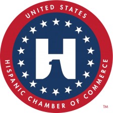 USHCC