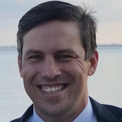 Folklore Means Business: Grant Buntje Joins as Chief Customer Officer