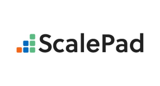 Warranty Master Changes Name to ScalePad; Ignites Greater Productivity and Profit Potential for MSP Partners Worldwide